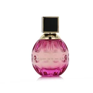 Jimmy Choo Rose Passion Eau de Parfum für Damen
