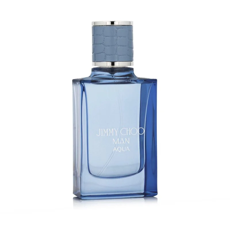 Man Aqua Eau de Toilette für Herren 30 ml