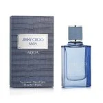 Man Aqua Eau de Toilette für Herren 30 ml