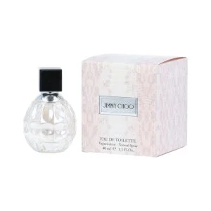Jimmy Choo Eau de Toilette für Damen