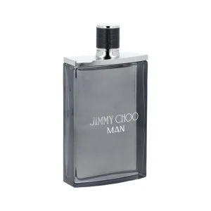 Jimmy Choo Man Eau de Toilette für Herren