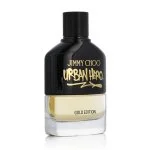 Urban Hero Gold Edition Eau de Parfum für Herren 100 ml