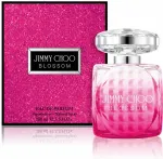 Blossom Eau de Parfum für Damen 100 ml