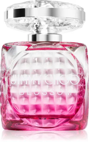 Jimmy Choo Blossom Eau de Parfum für Damen 100 ml
