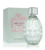 Floral Eau de Toilette für Damen 90 ml