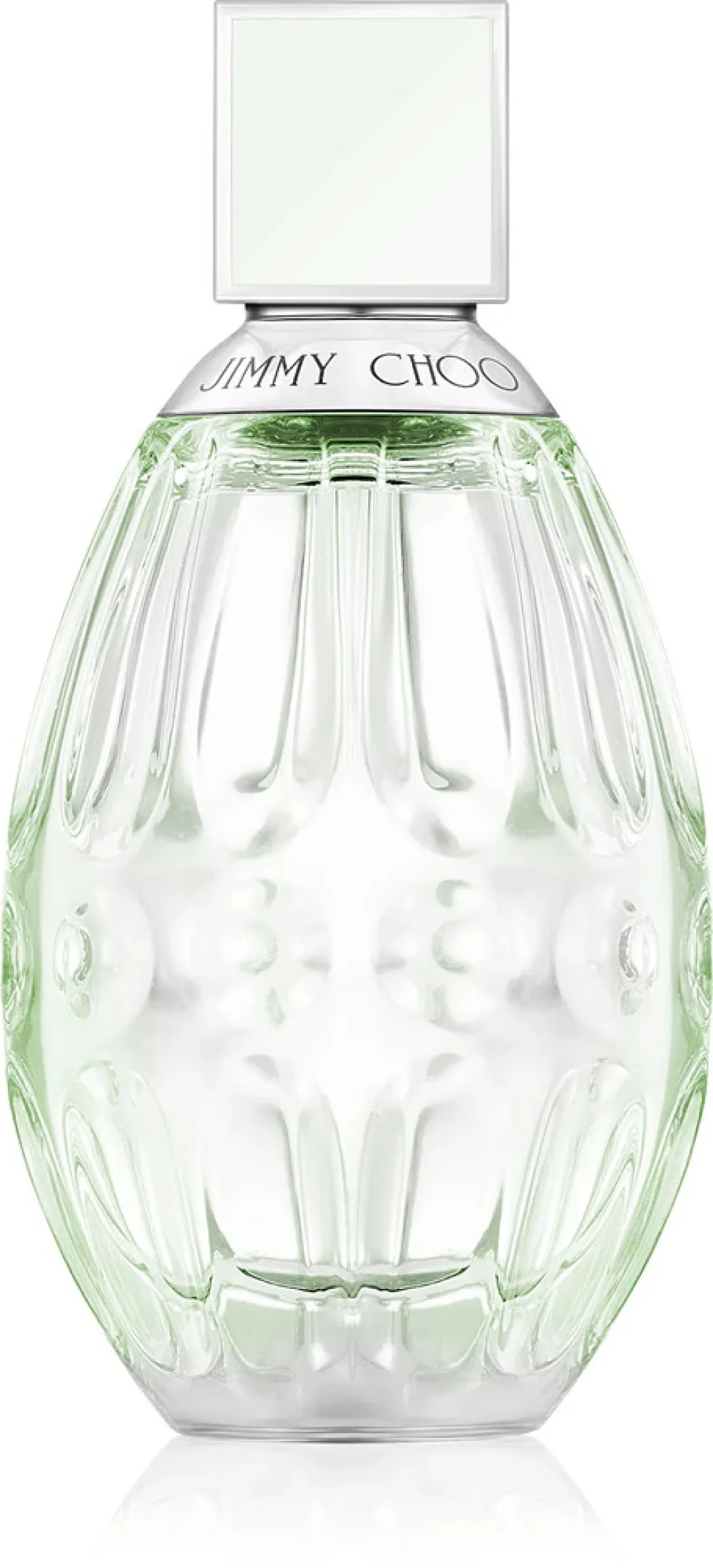 Floral Eau de Toilette für Damen 90 ml
