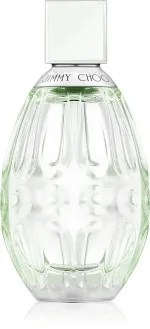 Floral Eau de Toilette für Damen 90 ml