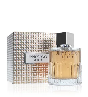 Jimmy Choo Illicit Eau de Parfum für Frauen