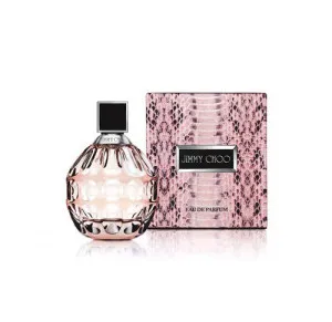Jimmy Choo Jimmy Choo Eau de Parfum für Damen