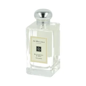 Jo Malone Blackberry & Bay Eau de Cologne für Damen