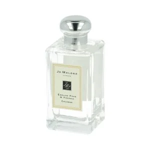Jo Malone English Pear & Freesia Eau de Cologne für Damen