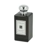 Jasmine Sambac & Marigold Intense Eau de Cologne für Damen 100 ml