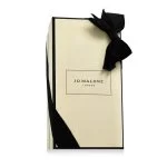 Myrrh & Tonka Intense Eau de Cologne Unisex 50 ml