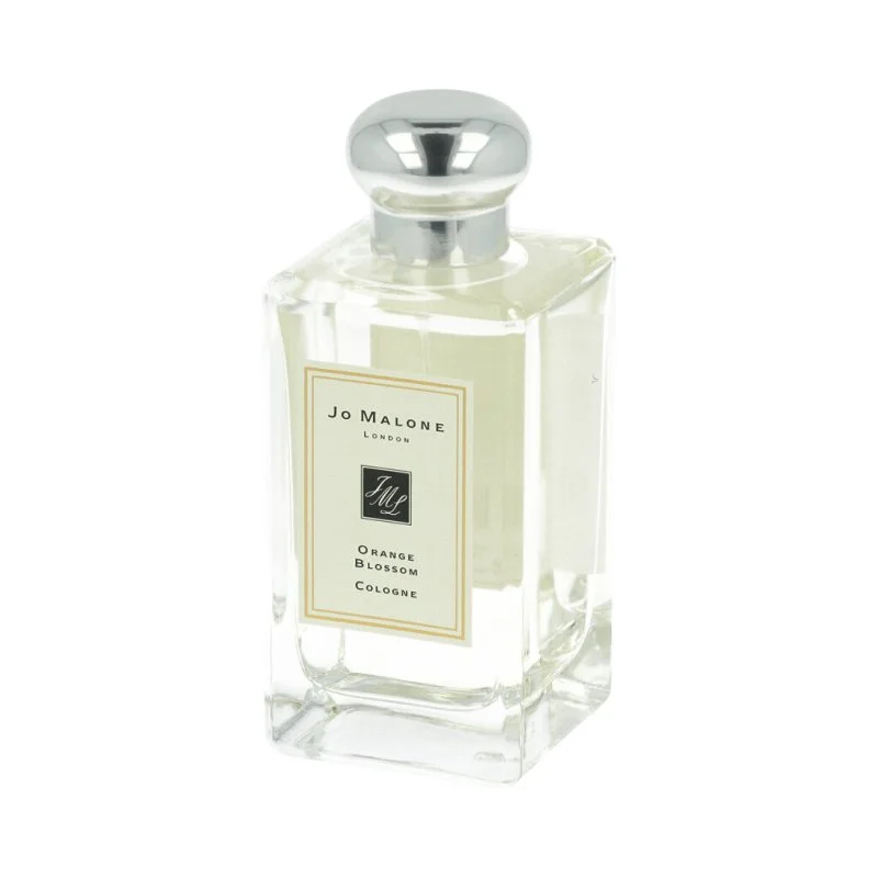 Jo Malone Orange Blossom Eau de Cologne Unisex 100 ml