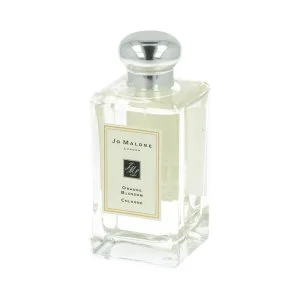 Jo Malone Orange Blossom Eau de Cologne Unisex