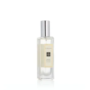 Jo Malone Orange Blossom Eau de Cologne Unisex