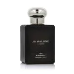 Oud & Bergamot Intense Eau de Cologne Unisex 50 ml