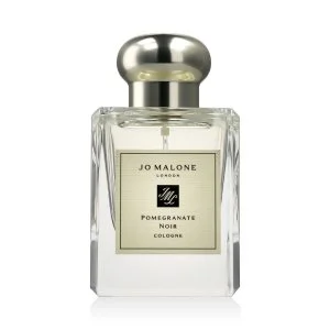 Jo Malone Pomegranate Noir Eau de Cologne Unisex