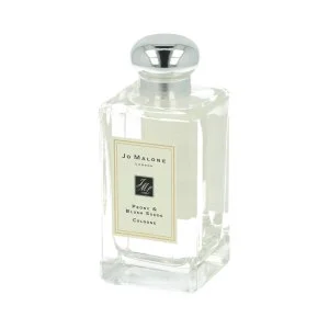 Jo Malone Peony & Blush Suede Eau de Cologne für Damen