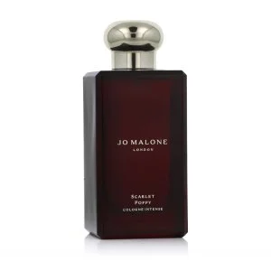 Jo Malone Scarlet Poppy Intense Eau de Cologne Unisex