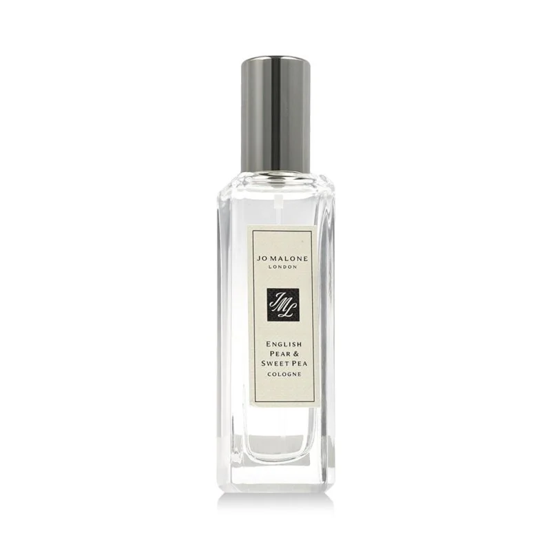 English Pear & Sweet Pea Kölnisch Wasser Unisex 30 ml
