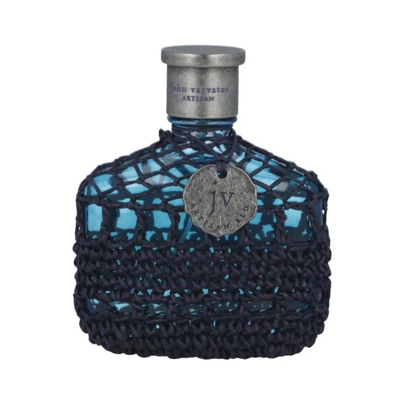 Artisan Blu Eau de Toilette für Herren 75 ml