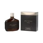 Vintage Eau de Toilette für Herren 125 ml