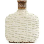 Artisan Pure Eau de Toilette für Herren 125 ml