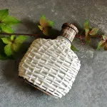 Artisan Pure Eau de Toilette für Herren 125 ml