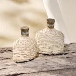 Artisan Pure Eau de Toilette für Herren 125 ml