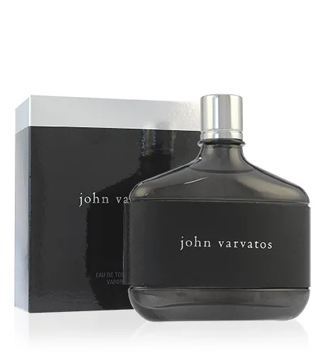 Eau de Toilette für Herren 125 ml