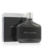 Eau de Toilette für Herren 125 ml
