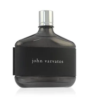 John Varvatos John Varvatos Eau de Toilette für Herren 125 ml
