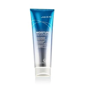 Joico Moisture Recovery feuchtigkeitsspendender Conditioner