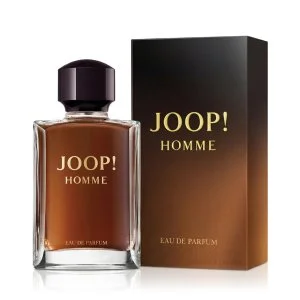 JOOP! Homme Eau de Parfum für Herren