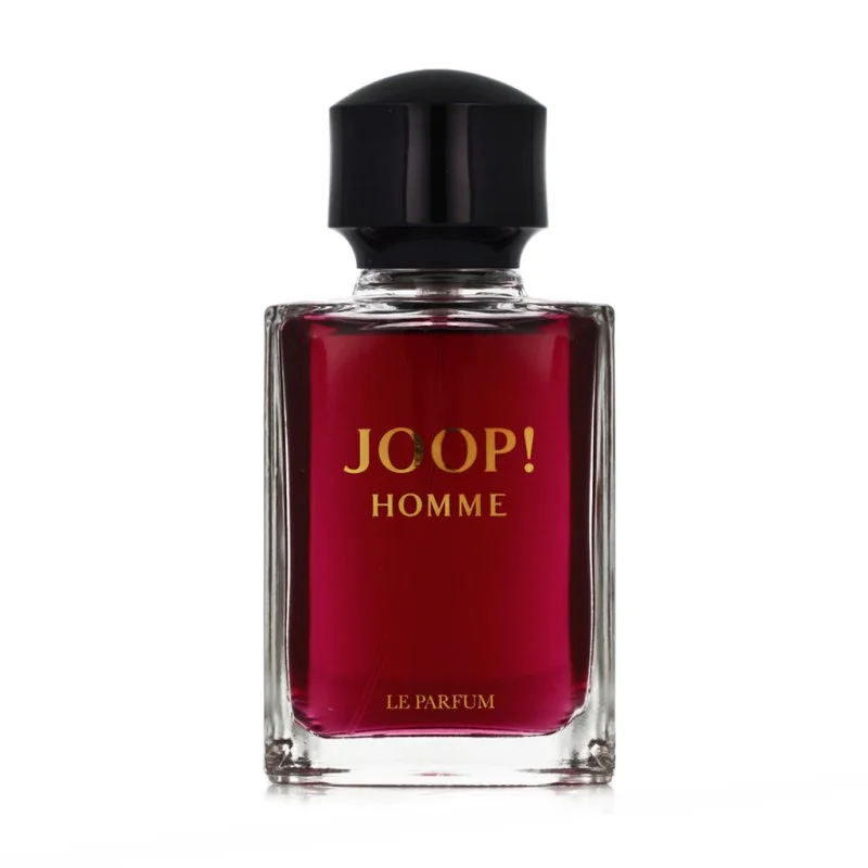 Homme EDP Parfüm für Herren 75 ml