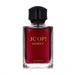 Homme EDP Parfüm für Herren 75 ml