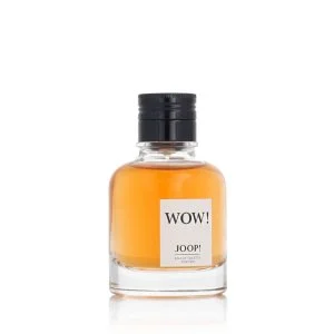 JOOP! Wow! Eau de Toilette für Herren