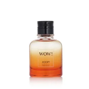 JOOP! Wow! Fresh Eau de Toilette für Herren