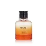 Wow! Fresh Eau de Toilette für Herren 40 ml