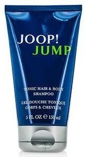 JOOP! Jump Duschgel für Herren
