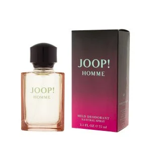 JOOP! Homme Mildes Deodorant M75