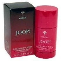 JOOP! Homme Parfümierter Deo-Stick (für Herren)