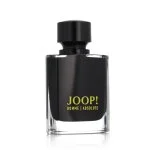 Homme Absolute Eau de Parfum für Herren 80 ml