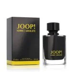 Homme Absolute Eau de Parfum für Herren 80 ml