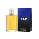 Femme Eau de Toilette für Damen 100 ml