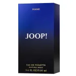 Femme Eau de Toilette für Damen 100 ml