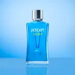 Jump Eau de Toilette für Herren 100 ml