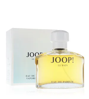 JOOP! Le Bain Eau de Parfum für Damen 75 ml