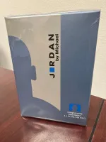 Jordan by Michael Eau de Cologne für Herren 100 ml